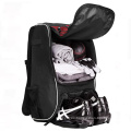 High Quality Waterproof Baseball Bat Bag Softball Backpack Baseball Backpack For Men